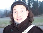 Picture for song 'Time is my friend' by artist 'SteSch'