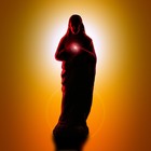 Picture for song 'blessed' by artist 'scion'