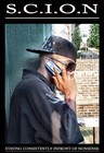 Picture for song 'Imma ride for my n***s' by artist 'Scion Unique Disciple'