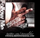 Picture for song 'Better Know My Name' by artist 'S CLUB BLUNTS'