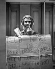 Picture for song 'Mr. Doesnt' Give A F*k' by artist 'S CLUB BLUNTS'