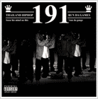 Picture for song 'SCOOPTANK - Thailand HIPHOP' by artist 'ScoOp TAnK'