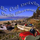 Picture for song 'So Cal Driving' by artist 'Scoredog'