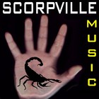Picture for song 'monolithic charmer' by artist 'scorpvillemusic'