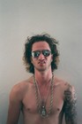 Picture for song 'AS GRIMY AS IT GETS(FREE DOWNLOAD)' by artist 'Scotch Duts'