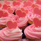 Picture for song 'Cupcake' by artist 'Scott Charles Johnson'
