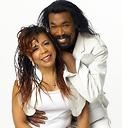 Picture for song 'Nick and Val' by artist 'Scott Charles Johnson'