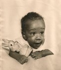 Picture for song 'Opening' by artist 'Scott Charles Johnson'