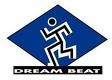 Picture for song 'Dreambeat' by artist 'Scott Hamilton'