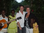 Picture for song 'Making Memories' by artist 'Scott Herman'