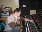 Picture for song 'Promises' by artist 'Scott Herman'