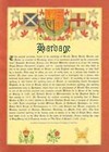Picture for song 'HARDAGE (INTRO)' by artist 'Scott R Jordan'