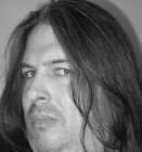 Picture for song 'Up To No Good' by artist 'Scott Savage'