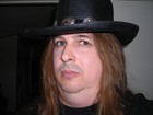 Picture for song 'You Will Fly Again' by artist 'Scott Savage'
