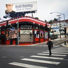 Picture for song 'This Life' by artist 'Scott Sebring'