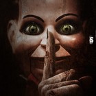 Picture for song 'Dead Silence | (SS x SS)' by artist 'Scott Styles'