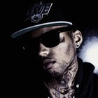 Picture for song 'Project 101' by artist 'Scott Styles'