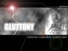 Picture for song 'Gluttony' by artist 'Scott White'