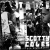 Picture for song 'Intro (Big Statements)' by artist 'Scotty Coles'