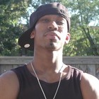 Picture for song 'Epiphany - The Come Up' by artist 'Scotty Wu'