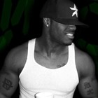 Picture for song 'P.R - Peepin Me ft. ZO' by artist 'Scotty Wu'
