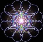 Picture for song 'Equal Dose - Get Up Kids' by artist 'SCR3WTAP3'