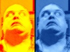 Picture for song 'Toaster 2k6' by artist 'Screen 66'