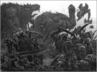 Picture for song 'Schlachthaus' by artist 'Screwdriver'