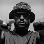 Picture for song 'Water Torture - 61 BPM - ScrillaBeats@gmail' by artist 'Scrilla Beats'