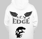 Picture for song 'I Run The Block (Ft. Che)' by artist 'Sc's Edge'