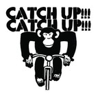 Picture for song 'Catch Up prod by RicandThadeus x Joker Crazy' by artist 'Scud Nation'