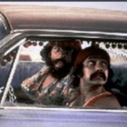 Picture for song 'In Smoke' by artist 'Scuzzo'