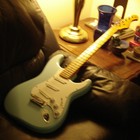 Picture for song 'Take the Money Beouch' by artist 'Scuzzo'