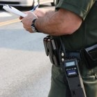 Picture for song 'Ticketed For Speeding' by artist 'Scuzzo'