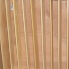 Picture for song 'HHA Tourny Round One' by artist 'ScytsoReason'