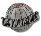Picture for song 'U dnT Kno - TheY LuV THaT' by artist 'sDeF'