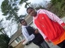Picture for song 'too long ft s dot and jus' by artist 'S DOT ODY'