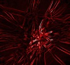 Picture for song 'Goin to war' by artist 'Se7en The God'