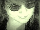 Picture for song 'Cover of The Rolling Stone' by artist 'Seagee'