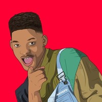 Picture for song '*Bel Air* New Playboi Carti Type Beat (FREE DL)' by artist 'Sean Bentley'