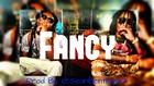 Picture for song '"Fancy" | *New* Trap Banger (Free DL)' by artist 'Sean Bentley'