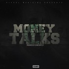 Picture for song '*MONEY TALKS* Futuristic Type Hit Record!' by artist 'Sean Bentley'
