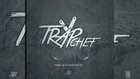 Picture for song 'NEW *TRAP CHEF* Street Hit' by artist 'Sean Bentley'