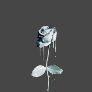 Picture for song '*Overcome* Lil Durk Type Beat (FREE DL)' by artist 'Sean Bentley'