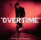 Picture for song '"OverTime" | *New* Anthem Type Banger (Free DL)' by artist 'Sean Bentley'