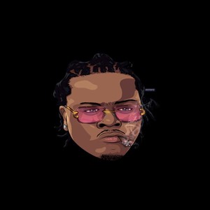 Picture for song '*Richard Mille* Gunna Type Beat (FREE DL)' by artist 'Sean Bentley'