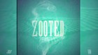 Picture for song '"Zooted" Chief Keef style Trap Beat!!!' by artist 'Sean Bentley'