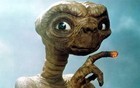 Picture for song 'ALIEN CHANCE' by artist 'SEAN CHRIST'