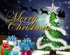 Picture for song 'CHRISTMAS DAY' by artist 'SEAN CHRIST'