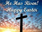 Picture for song 'EASTER PLAN' by artist 'SEAN CHRIST'